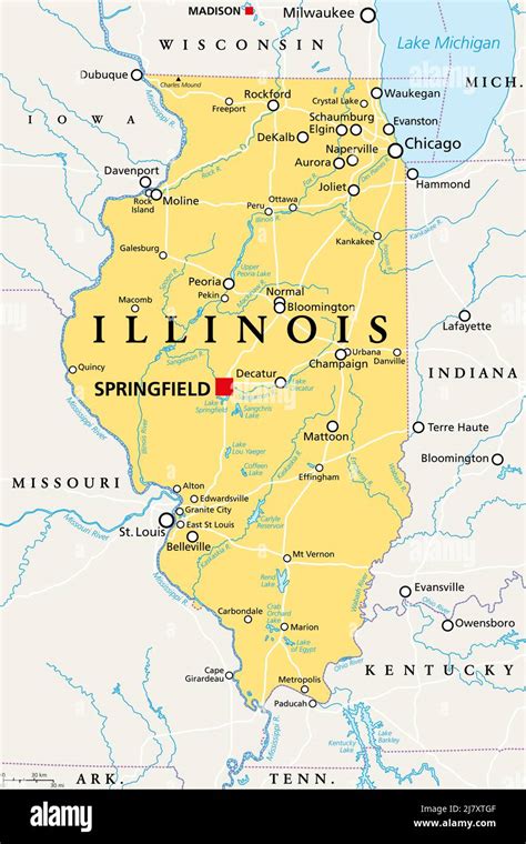 is chicago a state|Chicago .